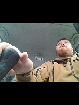 Snapshot of Artur6663 chatting on November 16, 12:22 pm Artur6663 online show from November 16, 12:22 pm