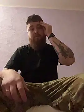 Artur6663 online show from February 4, 4:24 pm