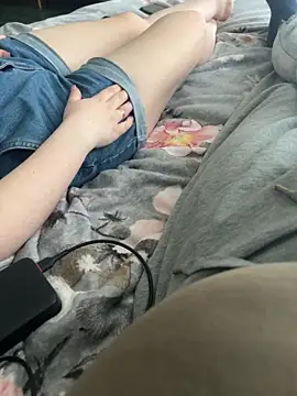 Artur6663 online show from March 15, 8:20 am