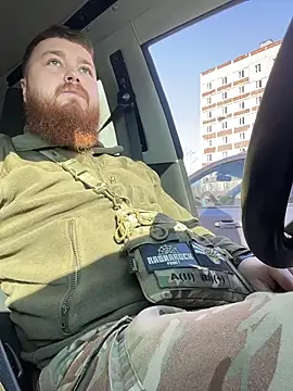 Artur6663 online show from March 20, 7:24 am