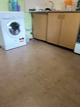 Artur6663 online show from April 15, 9:05 am