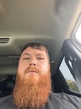 Artur6663 online show from June 3, 8:17 am