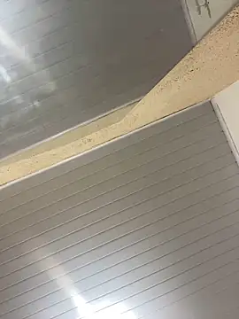 Vih222 online show from January 18, 3:20 am