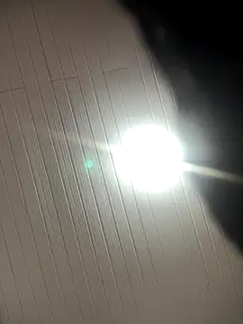 Vih222 online show from January 9, 3:42 am