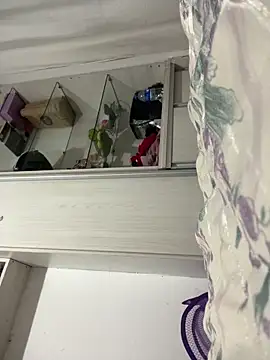 Vih222 online show from March 5, 4:08 am