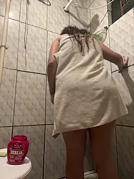 Vih222 online show from March 6, 12:07 am