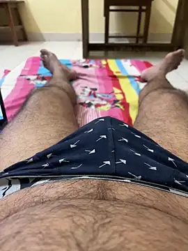 Snapshot of nangakings chatting on March 3, 7:39 pm nangakings online show from March 3, 7:39 pm