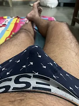 Snapshot of nangakings chatting on March 5, 5:50 pm nangakings online show from March 5, 5:50 pm