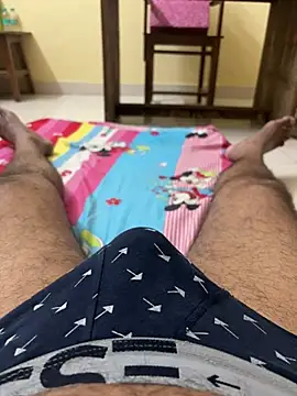 Snapshot of nangakings chatting on March 18, 6:04 pm nangakings online show from March 18, 6:04 pm