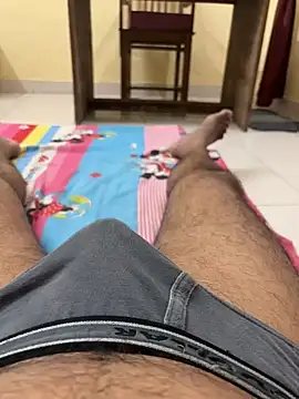 Snapshot of nangakings chatting on March 21, 4:51 pm nangakings online show from March 21, 4:51 pm