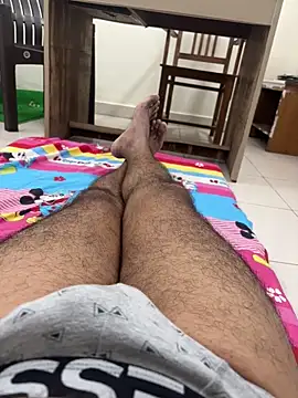 Snapshot of nangakings chatting on September 12, 5:46 pm nangakings online show from September 12, 5:46 pm