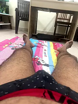 Snapshot of nangakings chatting on September 27, 4:23 pm nangakings online show from September 27, 4:23 pm