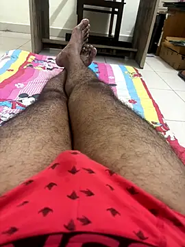 Snapshot of nangakings chatting on September 30, 5:40 pm nangakings online show from September 30, 5:40 pm