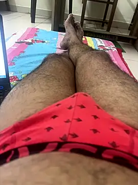 Snapshot of nangakings chatting on October 12, 10:14 am nangakings online show from October 12, 10:14 am