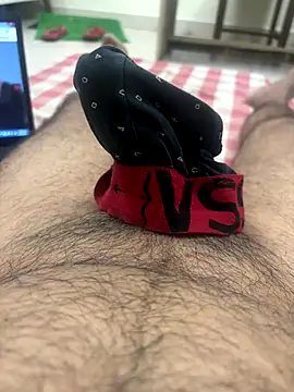 Snapshot of nangakings chatting on October 25, 5:40 pm nangakings online show from October 25, 5:40 pm