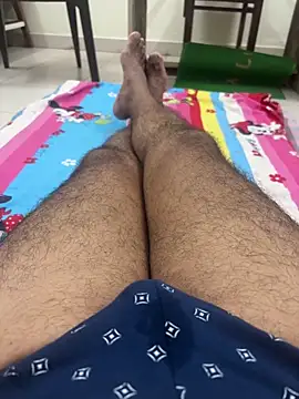 Snapshot of nangakings chatting on November 3, 5:14 pm nangakings online show from November 3, 5:14 pm