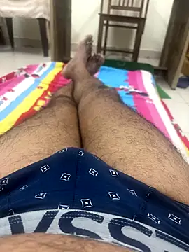 Snapshot of nangakings chatting on November 5, 3:56 pm nangakings online show from November 5, 3:56 pm