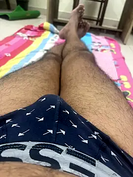 Snapshot of nangakings chatting on November 13, 5:23 pm nangakings online show from November 13, 5:23 pm