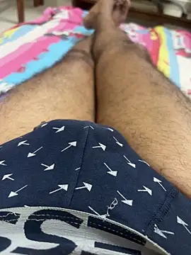 nangakings online show from November 21, 5:44 pm