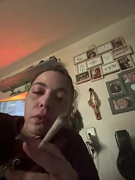 kattleya1407 online show from February 1, 2:59 pm