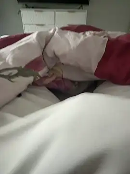 tiou72 online show from February 14, 8:33 am