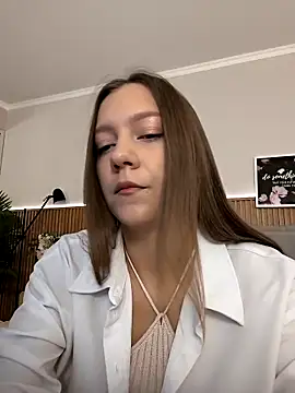 AliceBrayan online show from September 9, 5:07 am