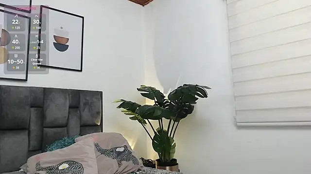 samy l online show from December 20, 12:23 pm