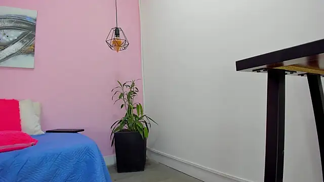 ebony beckyy online show from February 27, 11:59 pm