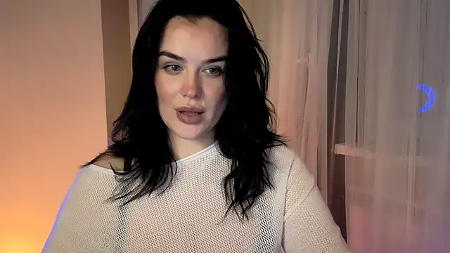 Act avia online show from October 31, 6:20 pm