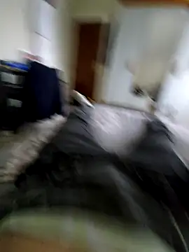 pascalino100 online show from December 3, 1:20 pm