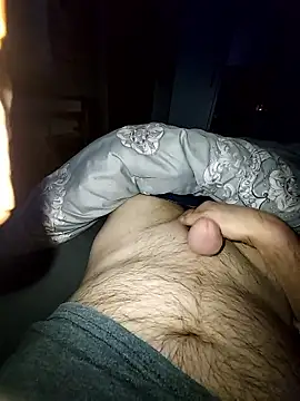 pascalino100 online show from January 9, 10:22 pm