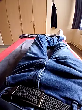 pascalino100 online show from February 21, 10:49 am