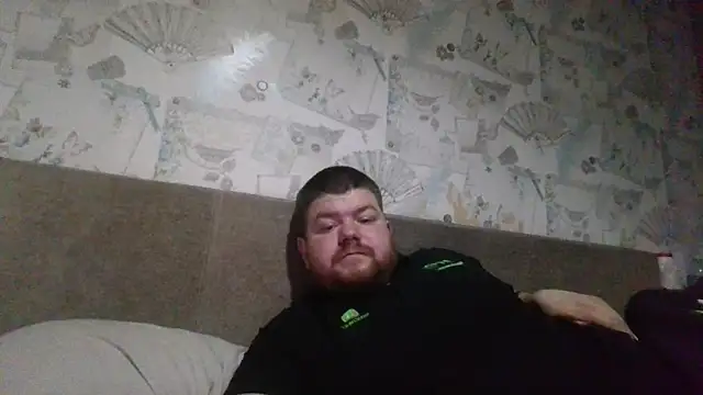 Snapshot of comeforfun24 chatting on March 10, 8:01 pm comeforfun24 online show from March 10, 8:01 pm