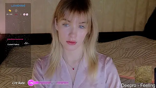 Snapshot of SpiceJessy chatting on December 2, 5:04 pm SpiceJessy online show from December 2, 5:04 pm
