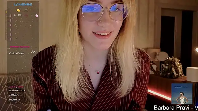 Snapshot of SpiceJessy chatting on December 20, 7:07 pm SpiceJessy online show from December 20, 7:07 pm