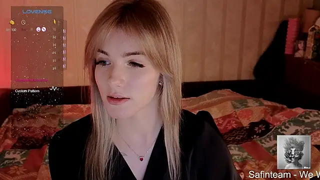 Snapshot of SpiceJessy chatting on December 28, 5:03 pm SpiceJessy online show from December 28, 5:03 pm