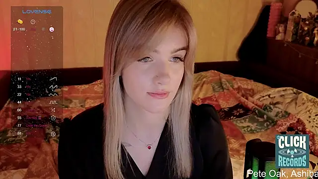 Snapshot of SpiceJessy chatting on December 28, 8:04 pm SpiceJessy online show from December 28, 8:04 pm