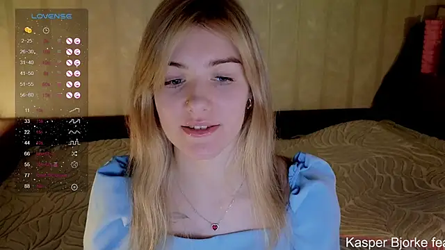Snapshot of SpiceJessy chatting on January 26, 5:02 pm SpiceJessy online show from January 26, 5:02 pm