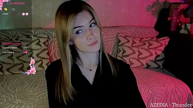 Snapshot of SpiceJessy chatting on March 1, 4:44 pm SpiceJessy online show from March 1, 4:44 pm
