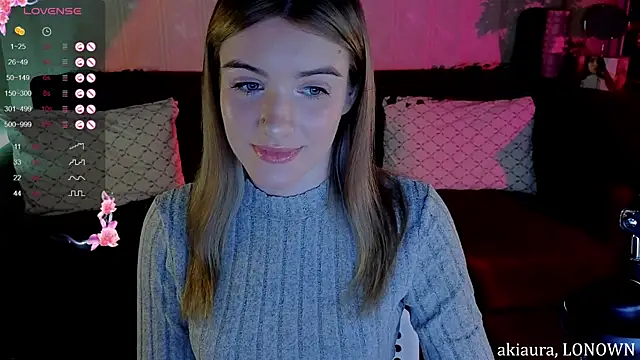 Snapshot of SpiceJessy chatting on March 9, 4:33 pm SpiceJessy online show from March 9, 4:33 pm