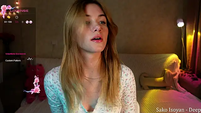 Snapshot of SpiceJessy chatting on September 24, 5:05 pm SpiceJessy online show from September 24, 5:05 pm
