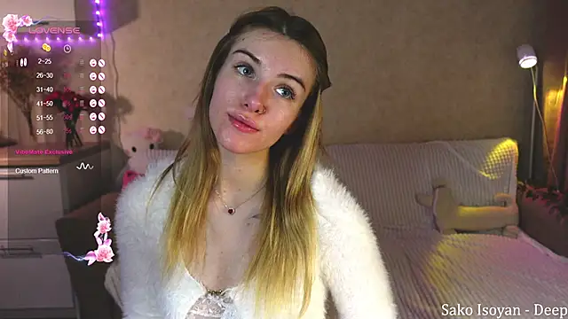 Snapshot of SpiceJessy chatting on October 3, 5:21 pm SpiceJessy online show from October 3, 5:21 pm