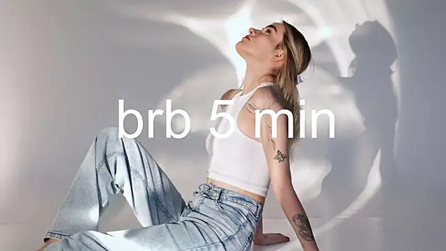 SpiceJessy online show from November 1, 3:30 am