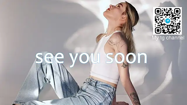 SpiceJessy online show from December 23, 4:43 am