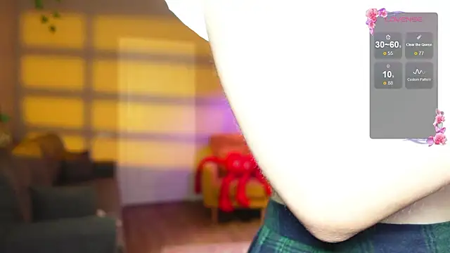 SpiceJessy online show from March 26, 9:04 am