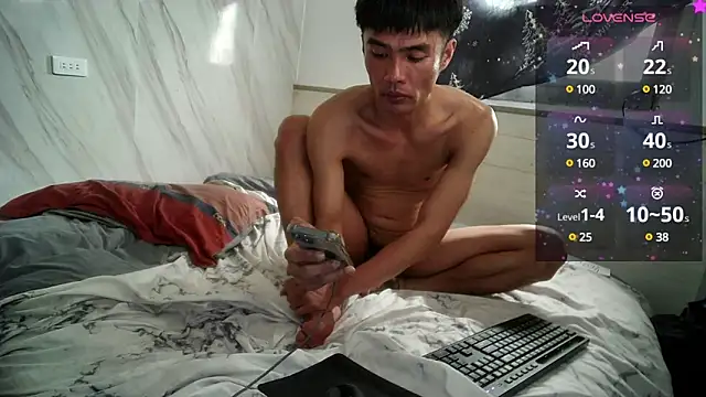 Big19Asia online show from December 24, 2:21 am