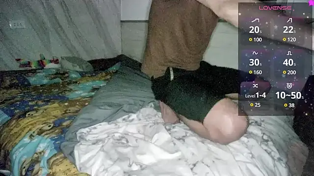 Big19Asia online show from December 26, 3:10 pm