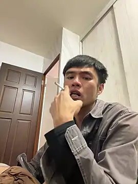 Big19Asia online show from January 10, 12:47 pm