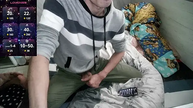 Big19Asia online show from January 14, 11:16 pm