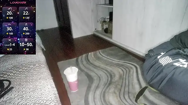 Big19Asia online show from February 9, 4:40 pm